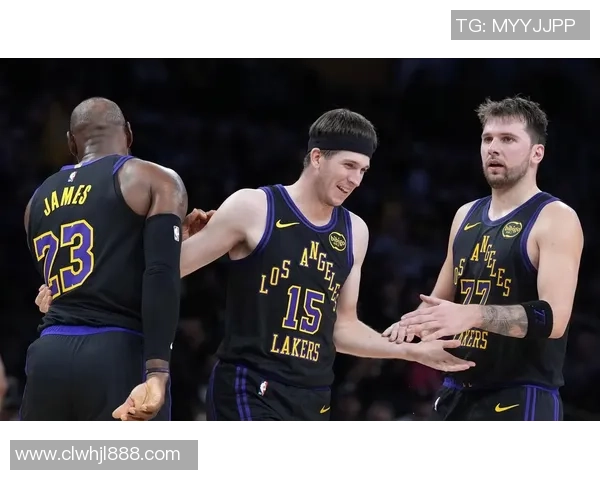 2020年9月13日湖人与火箭精彩对决全场录像回放分析与解读