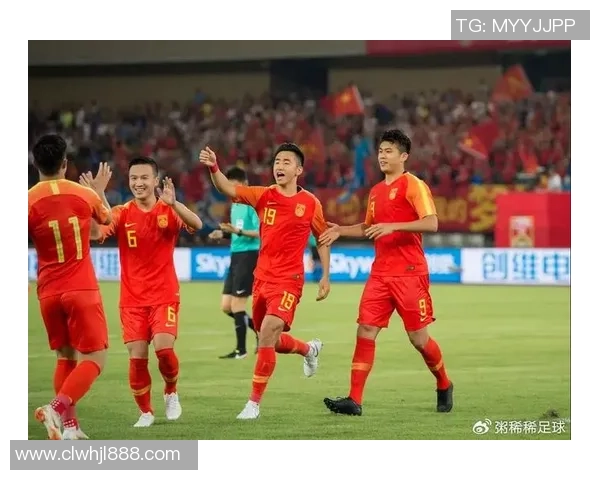 亚运会男足对决韩国U23迎战越南U23争夺小组出线关键战