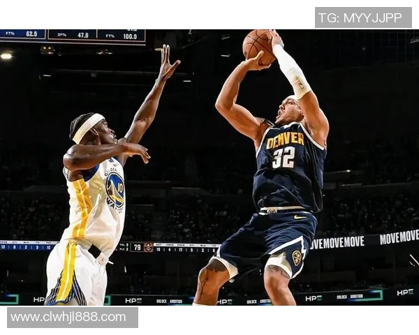 勇士队与马刺队激战11月3日期待精彩对决与球星表现