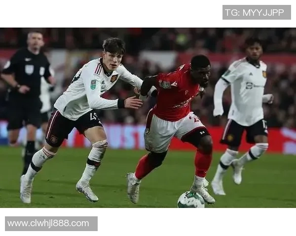 曼联与雷丁2019年1月5日精彩对决直播回顾与分析