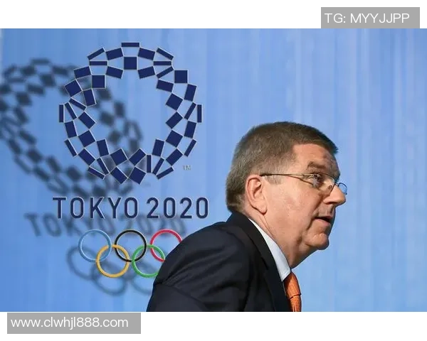 安德列娃驳斥谣言因签证问题缺席东京赛，贝克尔称几乎成为辛纳新教练